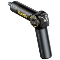 Fanttik Akkuschrauber S1 APEX ohne Akku