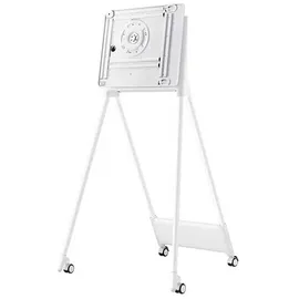 Samsung Flip STN-WM55R 55"