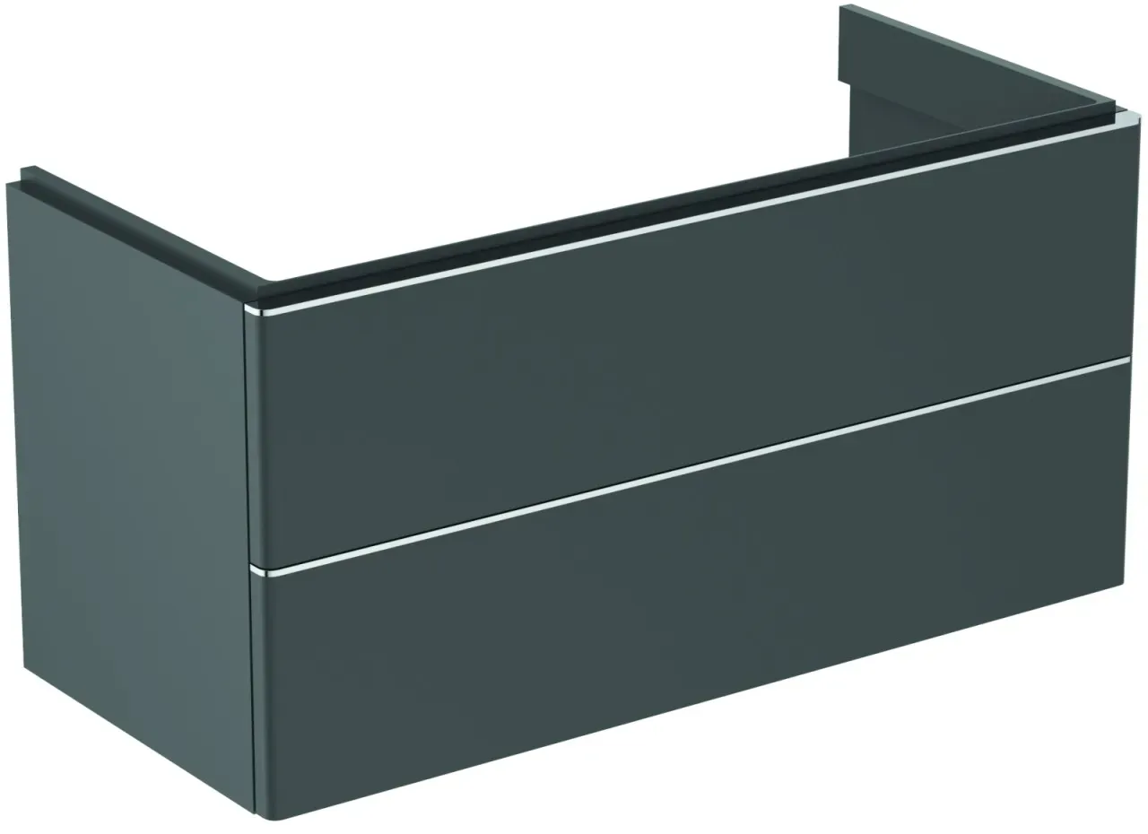 Ideal Standard untere Schubladenfront Adapto TV821Y2