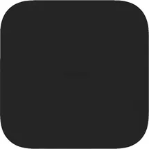 Aqara Hub M3 Home Automation