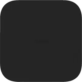 Aqara Hub M3 Home Automation