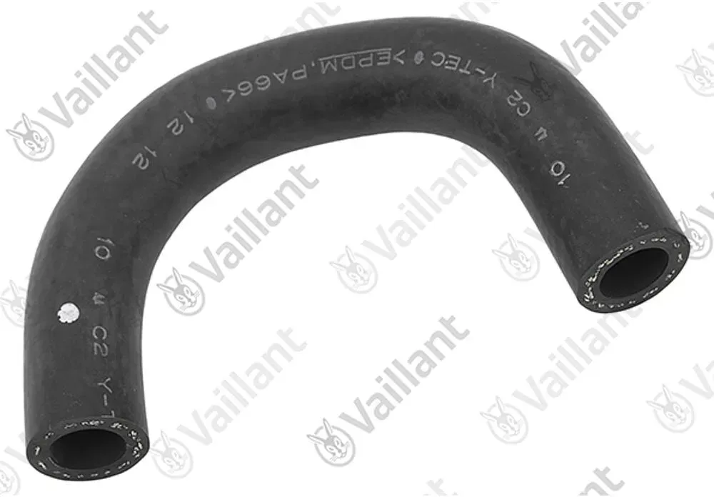 Vaillant Schlauch 0020127978