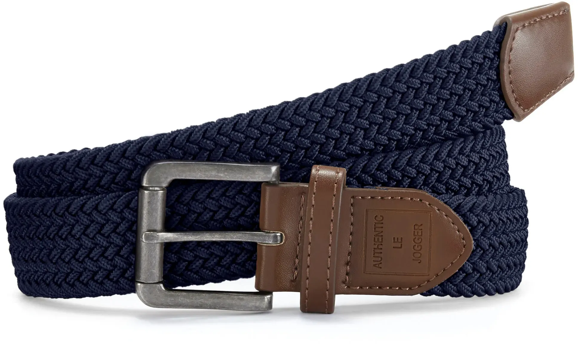 Hüftgürtel AUTHENTIC LE JOGGER 