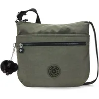 Kipling Arto green moss