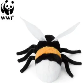 WWF Hummel