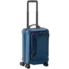 Eagle Creek Tarmac 4-Rollen Cabin 55 cm / 54,5 cm / 40 l blau/jay