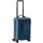 Eagle Creek Tarmac 4-Rollen Cabin 55 cm / 54,5 cm / 40 l blau/jay