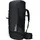 Jack Wolfskin Cyrox Shape 35 Rucksack schwarz