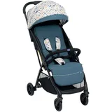 Chicco Glee Joyful Teal