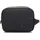 Mandarina Duck MD20 Kulturbeutel Unisex Geldbörse schwarz
