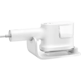 Xiaomi Handheld Steam Iron 1200 W weiß