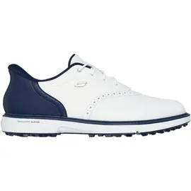 SKECHERS Golf Prestige SL Golf Shoes EU 44