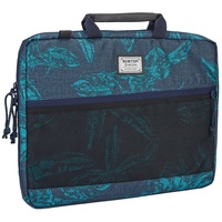 Burton Reise Accessoires Hyperlink 15 IN, Tropical Print, One Size, 11050107444