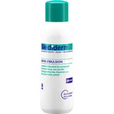 Spreewälder Arzneimittel GmbH Mediderm Bade-Emulsion