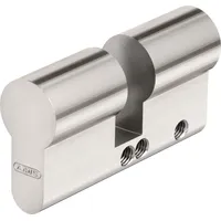 ABUS Blindzylinder TI 80 mm Profilzylinder