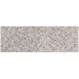 Primaflor Küchenläufer TERRAZZO, - Grau, - 0,45m x 2,00m,