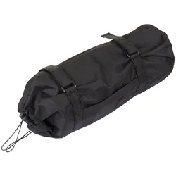 Pentagon Sports Folding Bike Bag 20 Zoll Fahrradtasche Faltradtasche Tasche Faltrad Klapprad