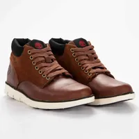 Timberland Bradstreet light brown 41