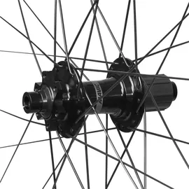 MAVIC E-crossride 1 30 mm ́ ́ Boost 6b Disc Tubeless Mtb Hinterräder 27,5" One Size