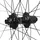 MAVIC E-crossride 1 30 mm ́ ́ Boost 6b Disc Tubeless Mtb Hinterräder 27,5" One Size