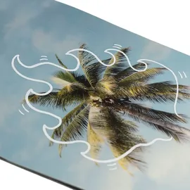 Nitro CHEAP TRILLS Snowboard 2025 157