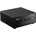 Intel N N200 3 7 GHz 16 GB 500 GB Intel Win