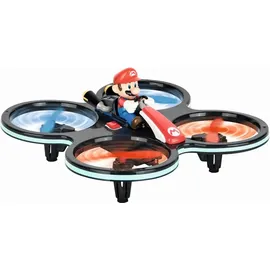 Carrera RC Mini Mario-Copter 370503024P