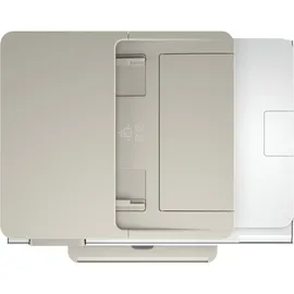 HP Envy Inspire 7920e