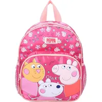 Vadobag Peppa Wutz You Are Enough