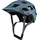 IXS Trail RS Evo 54-58 cm ocean