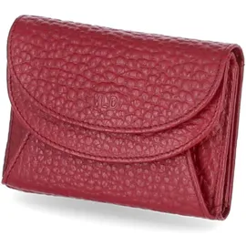 Voi Jeans Tori Geldbörse Damen rot