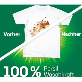 Persil Colorwaschmittel Caps 60 WL