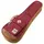IBANEZ POWERPAD Gigbag für Konzert Ukulelen - weinrot (IUBC541-WR), Concert