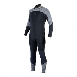 Aqualung Aquaflex 5mm Neoprenanzug Herren - Größe L