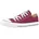 Converse Chuck Taylor All Star Classic Low Top maroon 41
