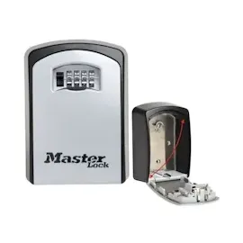 Master Lock 5403EURD