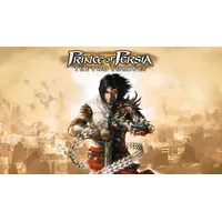 Prince of Persia: The Two Thrones (Download) (PC)