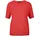 GOLDNER Strickpullover rot 25