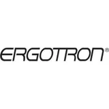 Ergotron annual Maintenance UpLift LIFE cart, Monitor Halterung