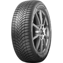 Kumho Solus 4S HA32+ 215/55 ZR17 98W XL