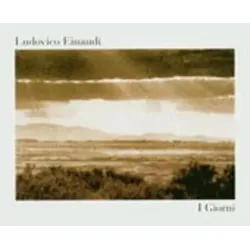 Einaudi, L: I Giorni