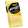 meguiar"s' Meguiar's Supreme Shine Microfibre - 3er Pack