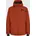 Fwc Cruz Snow Jacke Bonfire L