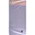 Wave Hawaii Strandtuch 1 St. bunt/grau