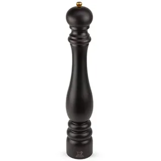 50 cm schokolade