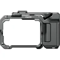 INSTA360 Ace Pro 2 Flash Print Bundle