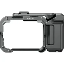 INSTA360 Ace Pro 2 Flash Print Bundle