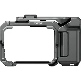 INSTA360 Ace Pro 2 Flash Print Bundle