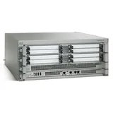 Cisco ASR1004 VPN+FW (ASR1004-10G-SEC/K9)
