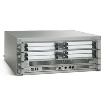 Cisco ASR1004 VPN+FW (ASR1004-10G-SEC/K9)
